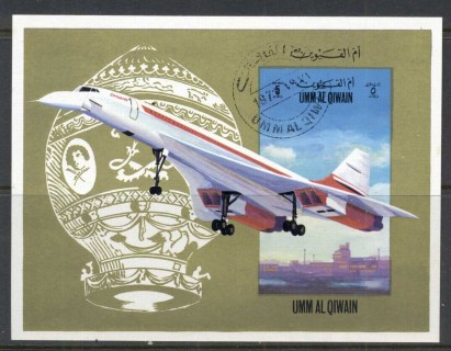 Umm-al-Qiwain-1972-International-Airlines