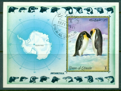 Umm-al-Qiwain-1972-MiMS51-Penguins