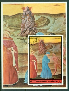 Umm-al-Qiwain-1972-MiMS70-The-Divine-Comedy-by-Dante-Alighieri_1