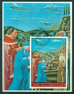 Umm-al-Qiwain-1972-MiMS76-The-Divine-Comedy-by-Dante-Alighieri