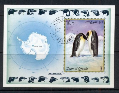 Umm-al-Qiwain-1972-Penguins