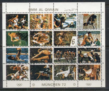 Umm-al-Qiwain-1972-Summer-Olympics-2