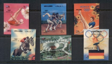 Umm-al-Qiwain-1972-Summer-Olympics-Munich-3D-MLH