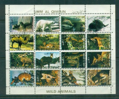 Umm-al-Qiwain-1972-Wild-Animals