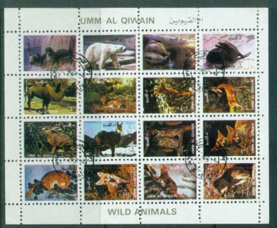 Umm-al-Qiwain-1972-Wild-Animals_1