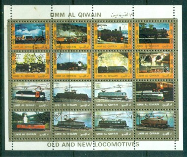 Umm-al-Qiwain-1973-Trains