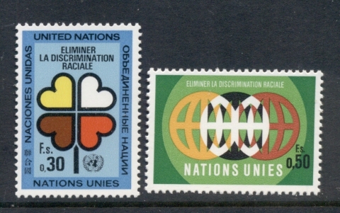 UN-Geneva-1971-Eliminate-Discrimination-MUH