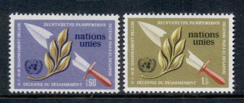 UN-Geneva-1973-Disarmament-MUH