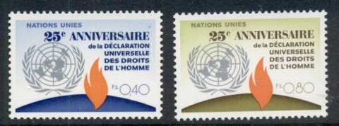 UN-Geneva-1973-Human-Rights-MUH