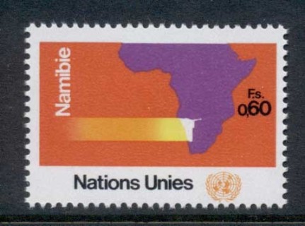 UN-Geneva-1973-Namibia-MUH