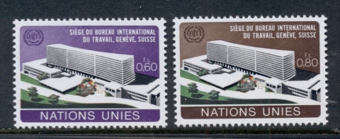 UN-Geneva-1974-ILO-HQ-MUH