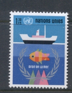 UN-Geneva-1974-Law-of-the-Sea-MUH