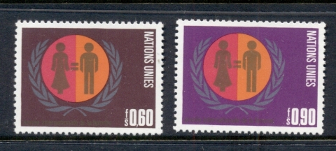 UN-Geneva-1975-International-Womens-Year-MUH