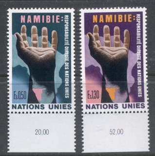 UN-Geneva-1975-Namibia-MUH