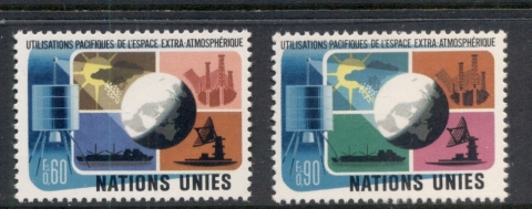 UN-Geneva-1975-Use-of-Outer-Space-MUH