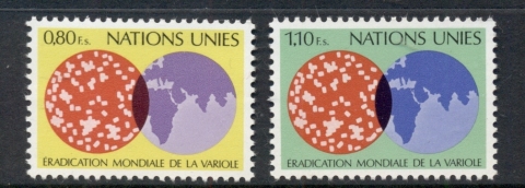 UN-Geneva-1977-Eradication-of-Smallpox-MUH