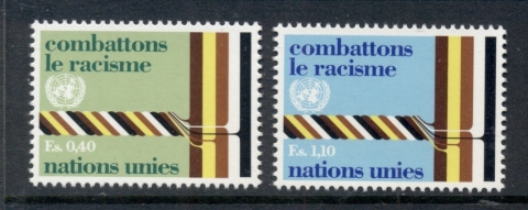 UN-Geneva-1977-Racial-Discrimination-MUH