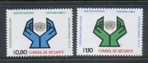 UN-Geneva-1977-UN-Security-Council-MUH