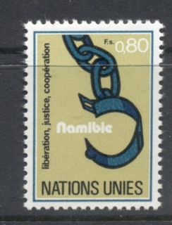 UN-Geneva-1978-Namibia-MUH