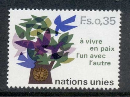 UN-Geneva-1978-Tree-of-Doves-MUH