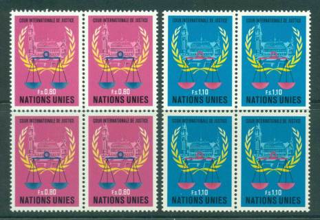 UN-Geneva-1979-International-Court-of-Justice-Blk-4-MUH-lot41008