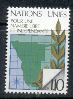 UN-Geneva-1979-Namibia-MUH