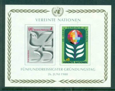 UN-Geneva-1980-35th-Anniversary-of-UN-MS-MUH-lot40936