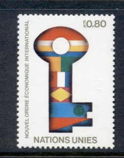 UN-Geneva-1980-Economic-Order-MUH