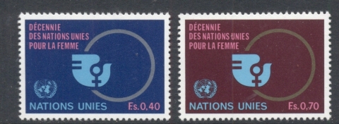 UN-Geneva-1980-Womens-Year-MUH