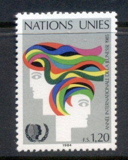 UN-Geneva-1984-International-Youth-year-MUH