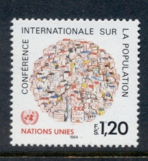 UN-Geneva-1984-Population-Conference-MUH