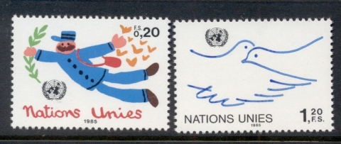 UN-Geneva-1985-Peace-MUH