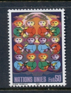 UN-Geneva-1988-Children-MUH