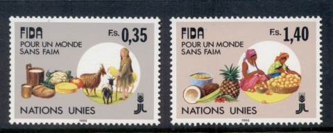 UN-Geneva-1988-IFAD-Food-MUH