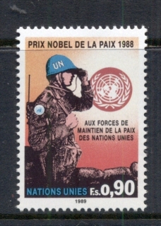 UN-Geneva-1989-Peace-Keeping-Force-MUH