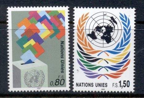 UN-Geneva-1991-Ballot-Box-MUH