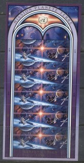 UN-Geneva-1992-Mission-to-Planet-Earth-sheet-MUH