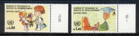 UN-Geneva-1992-Science-Technology-MUH