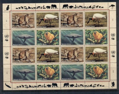 UN-Geneva-1994-Endangered-Species-sheet-MUH