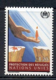 UN-Geneva-1994-Protection-of-Refugees-MUH