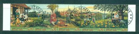 UN-Geneva-1996-City-Summit-Str-5-CTO-lot66055