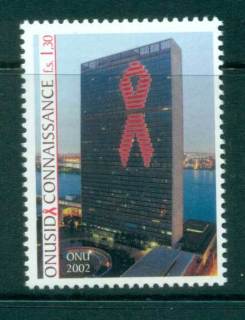 UN-Geneva-2002-AIDS-Awareness-MUH-lot66038