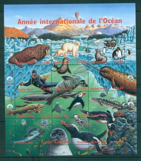 UN-Geneva-1998-Intl-jpg-year-of-the-Ocean-Sheetlet-12-MUH-lot40948.jpg