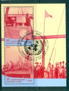 UN-Geneva-2000-UN-55th-Anniv-jpg-MS-CTO-lot66062.jpg