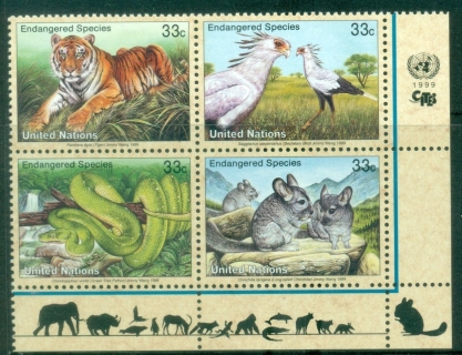 UN-New-York-1999-Endangered-Species-MUH