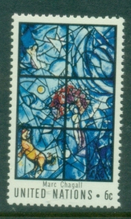 UN-New-York-1967-United-Nations-Art-Chagalls-Memorial-Window-in-U.N.-Secretariat-Building-