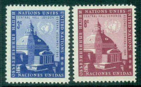 UN-New-York-1958-General-Assembly-MUH-lot65944