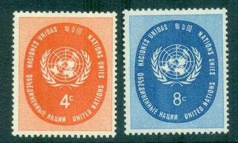 UN-New-York-1958-UN-Seal-MUH-lot65945