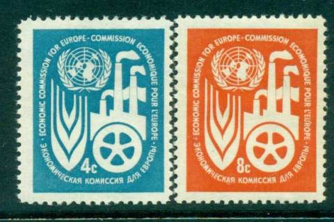 UN-New-York-1959-Economic-Commission-MLH-lot40921