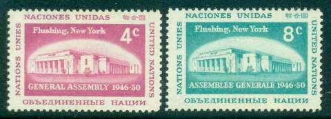 UN-New-York-1959-General-Assembly-MUH-lot40920